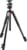 Product image of MANFROTTO MK055XPRO3-BHQ2 1