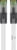 Product image of Wentronic 55124 1