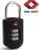 Pacsafe 10260100 tootepilt 1