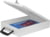 Wedo 1021537 tootepilt 1