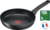 Product image of Tefal G2680472 1