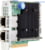 HPE 817721-B21 tootepilt 1