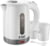 Product image of Russell Hobbs 23840-70 1