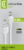 cellularline USBDATACUSBA-CW tootepilt 1