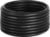 Product image of GARDENA 02792-20 1