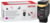 Product image of Xerox 006R04837 1