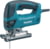 Product image of MAKITA 4350FCTJ 1