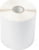 Product image of Brother BUS1J074102121 1