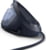Philips PSG8030/20 tootepilt 1