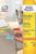 Product image of Avery 1