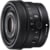 Product image of Sony SEL50F25G.SYX 1