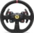 Product image of Thrustmaster 2