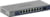 NETGEAR GS108X-100EUS tootepilt 1