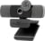 Product image of ProXtend PX-CAM006 1