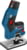 BOSCH 06016B0002 tootepilt 1