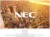 Product image of NEC 60004634 1