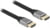 DELOCK 83995 tootepilt 1