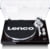 Product image of Lenco LBT188 1