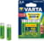 Product image of VARTA 56756 101 404 1
