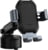 Baseus SUYL-TK01 tootepilt 1