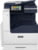 Product image of Xerox C7130V_DN 1