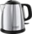 Product image of Russell Hobbs 24990-70 1