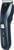 REMINGTON HC5200 tootepilt 2