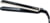 Product image of REMINGTON S9500 1