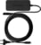 Ninebot by Segway 3802-503 tootepilt 1
