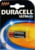 Product image of Duracell 041660 4