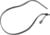 Poly 84606-01 tootepilt 2