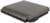 Getac GBM9X5 tootepilt 1
