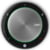 Product image of Yealink 1204611 1