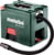 Metabo 602021850 tootepilt 1