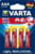 Product image of VARTA 04703110404 1