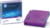 Product image of Hewlett Packard Enterprise C7976BW 1