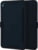 Product image of Nokia 8P00000235 1