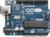 Arduino A000066 tootepilt 1