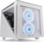 Thermaltake CA-1V1-00S6WN-00 tootepilt 1