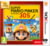 Product image of Nintendo 201517 1