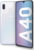 Product image of Samsung SM-A405FZWDITV 1
