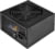 Product image of SilverStone SST-ST70F-ES230 1