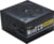 Antec 0-761345-11763-0 tootepilt 1