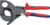 Knipex 95 31 280 tootepilt 1