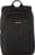 Product image of SAMSONITE 115329-1041 2