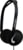 Product image of KOSS 145184888 1