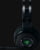 Product image of RAZER RZ04-02240100-R3M1 1