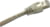 Product image of Sharkoon 1