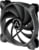 Product image of Arctic Cooling ACFAN00161A 1