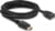 Product image of DELOCK 80004 1